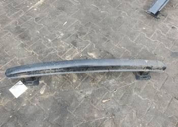 BELKA ZDERZAKA TYŁ SEAT IBIZA III