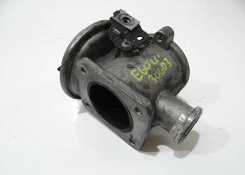 ZAWÓR EGR BMW E60 E61 E90 LCI 306D3 7804380 ZAWÓR EGR BMW E60 E61 E90 LCI 306D3 7804380