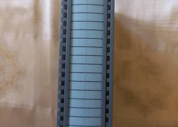 Simaric S7-1500 DQ16