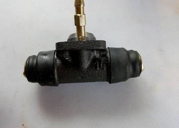 Cylinderek hamulcowy wartburg