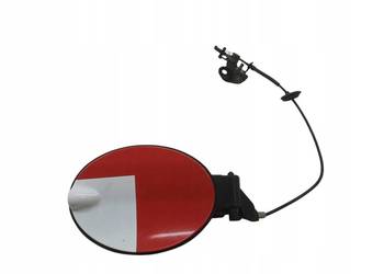 KLAPKA WLEWU PALIWA DT11-V27936-A Ford Transit Connect II (2012-2022)