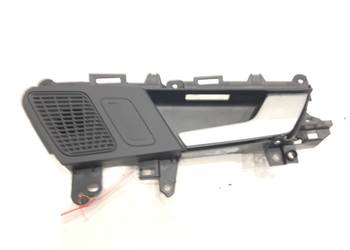 KLAMKA WEWNĘTRZNA PRAWY TYŁ AUDI Q5 FY SUV