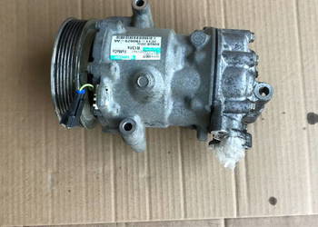 Ford Transit Mk7 Sprężarka Klimatyzacji 7C11-19D629-AA