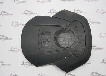 FORD C-MAX MK2 II 11r daszek osłona wyświetlacza AM51-R045N42-A 1755980