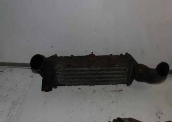 INTERCOOLER Seat Cordoba FL 1.9TDI 6K0145803C numer magazyno