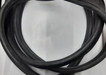 Fiat Albea Palio II uszczelka drzwi lewa przednia lewy przód