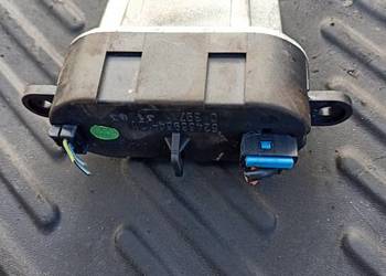 Rezystor opornik dmuchawy Alfa Romeo 147 52466964