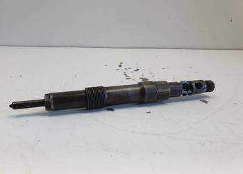 WTRYSKIWACZ Ford Mondeo MK3 2.2 TDCI _ wtrysk 5S7Q-9K546-AB