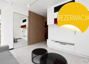 2 pokoje,ul.Wrocławska 53,Krowodrza