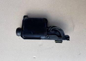 9647507680 odma rezonator 1.4 hdi Peugeot 307 Citroen ford