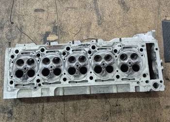 sprzedam głowicę silnika Mercedes 2.7 CDI (OM612) Nr części:R612 016 08 01