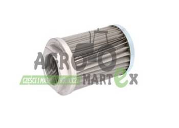 84031924 FILTR HYDR CNH ZAM