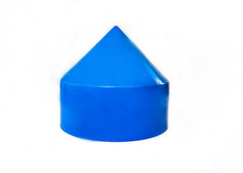 Denko, Rury do Studni studzienne, dostawa 24h, Hurt, S. CENY