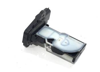 PRZEPŁYWOMIERZ RENAULT MEGANE IV 1.6 205KM CZUJNIK POWIETRZA, DOLOTU