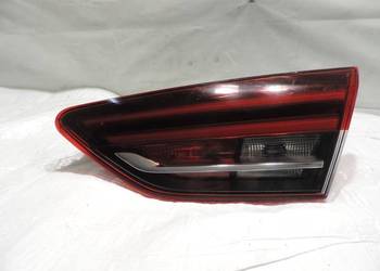Lampa tylna prawa HB Opel Insignia B 39148321
