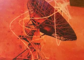 SIGNAL RED- UNDER THE RADAR 2 LP  czerwone, Limited Edition. SIGNAL RED- UNDER THE RADAR 2 LP  czerwone, Limited Edition.