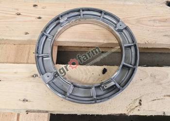 Tłok John Deere 6800, 7400, 7500