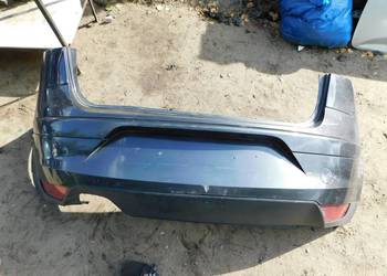 altea zderzak nr 33513 WYSYŁKA