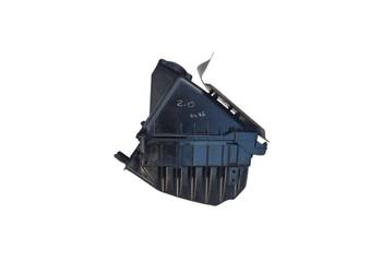 OBUDOWA FILTRA POWIETRZA AUDI A4 B6 2.0 B ALT 06B133837R