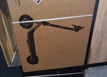 Hulajnoga Xiaomi Electric Scooter 6 Lite nowa