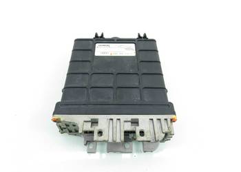 STEROWNIK AUDI 80 B4 2.0 039906024A 5WP4144