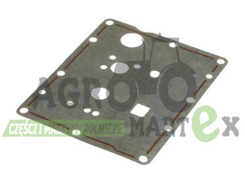 246488A4 USZCZELKA CNH