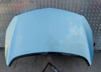MASKA ASTRA IV ASTRA J LAK: ZGEP / Z21Y