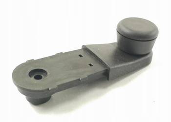 KORBKA OPUSZCZANIA SZYBY FIAT CROMA 1990-1996 ORI