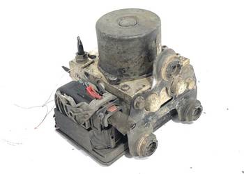 POMPA ABS SKODA RAPID 6R0614517CH 1.6 115KM