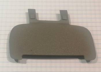 zaślepka z deski 7700849115 Renault Clio 2 lift-Campus-Storia