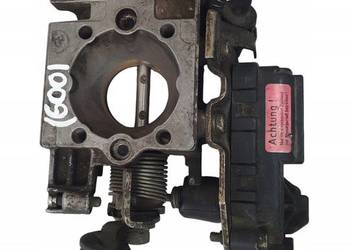 PRZEPUSTNICA Renault 19 Clio I II Twingo I Kangoo 3435201562 0132008600