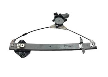 SUBARU OUTBACK IV 2010R MECHANIZM SILNIK PODNOŚNIK SZYBY PRAWY TYŁ