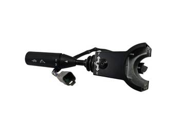 Dieci przełacznik  zespolony, dźwignia jazdy 3A0D121162