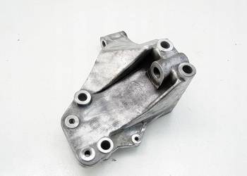 ŁAPA WSPORNIK SILNIKA 2.3 HPI JTD DUCATO 2 DAILY IV 504322004