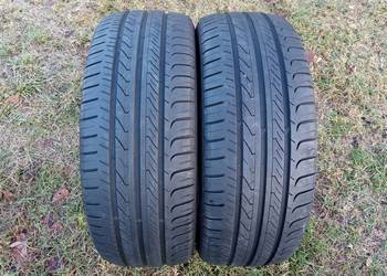 Opony letnie GT Radial 195/50R16 88V 2022r cena za parę!!!