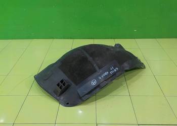 OPEL MERIVA B 1.4 B 11r 5D nadkole prawe przod