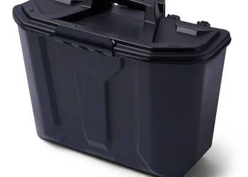 Schowek pod siedzenie pasażera Can-Am Traxter BRP 715003314 quadziorek