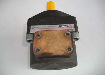Pompy Atos PFE32