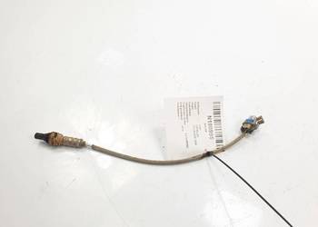 SONDA CADILLAC ESCALADE ESV 12609457 SONDA CADILLAC ESCALADE ESV 12609457