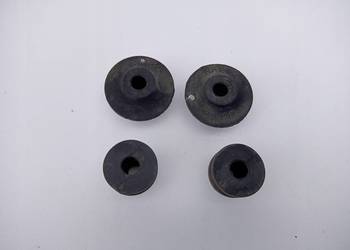 ABSORBER MOCOWANIE INTERCOOLERA INFINITI Q70 M30d ABSORBER MOCOWANIE INTERCOOLERA INFINITI Q70 M30d