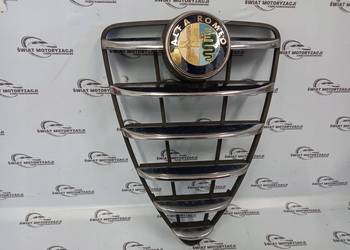ALFA ROMEO MITO 11r atrapa grill