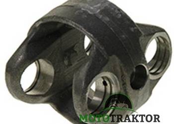 Łącznik krzyżaków John Deere 6100 6215 6220 6320 6420 6520