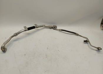 BMW G05 X5 3.0d 2019r. WĄŻ PRZEWÓD KLIMATYZACJI 9496579