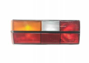 LAMPA LEWY TYŁ VW GOLF I 1980-1984 NOWA ARIC 44676636