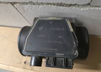 Przepływomierz 0 280 212 015 - Mot. 2.5 c20xe Opel Astra GSI Vectra Kadett