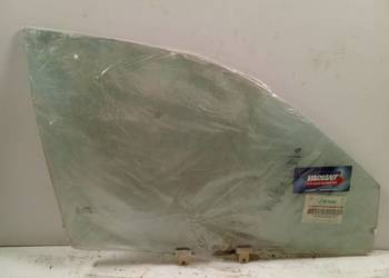 Szyba Drzwi Prawych Przednich Hyundai Sonata 99-, Możliwość Wysyłki!