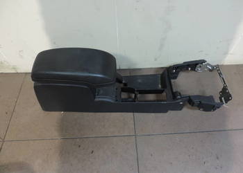 PODŁOKIETNIK TUNEL ŚRODKOWY FORD MONDEO MK3
