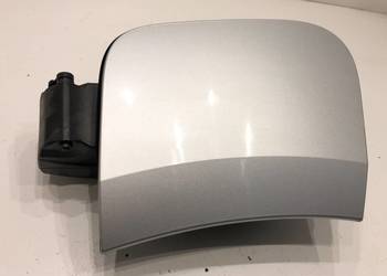 KLAPKA WLEWU PALIWA OPEL CROSSLAND 13461777 Hatchback POKRYWA