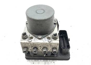 POMPA ABS SKODA RAPID 6R0614517CH 1.0 95KM