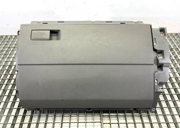 SCHOWEK PASAŻERA MAN TGE Bus 7C1857264 PÓŁKA DESKI, BOCZNY, WNĘKA